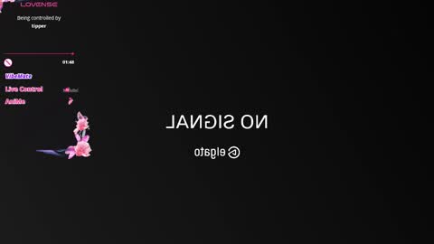 boootyfrytti online show from March 9, 2026, 7:40 pm