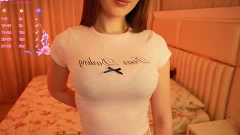 boootyfrytti online show from March 16, 2026, 8:35 pm