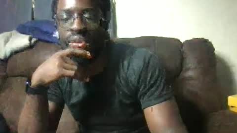 Snapshot of boor4dley chatting on July 29, 2026, 6:06 pm Boo online show from July 29, 2026, 6:06 pm