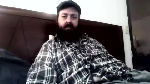 boosama666 online show from March 23, 2026, 11:20 pm