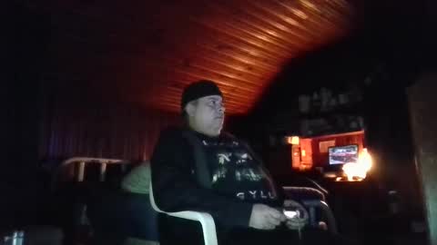 Booshwa online show from January 25, 2025, 12:06 am