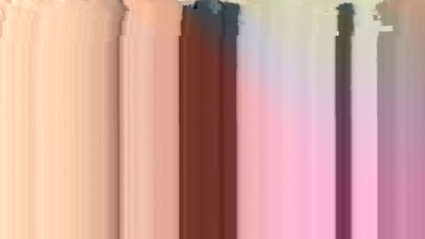 boots209 online show from January 24, 2025, 10:41 pm