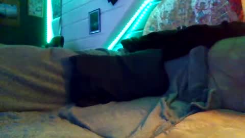 Bootsy online show from April 19, 2026, 9:06 pm