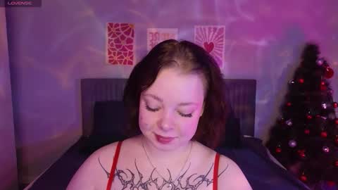 Vlada online show from January 14, 2026, 7:58 am