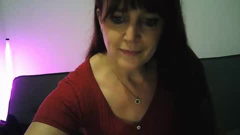 Snapshot of bootyana chatting on September 11, 2025, 8:53 pm Bootyana X Cutie Booty Xxx online show from September 11, 2025, 8:53 pm