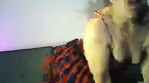 Snapshot of bootyana chatting on November 9, 2025, 8:07 pm Bootyana X Cutie Booty Xxx online show from November 9, 2025, 8:07 pm