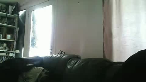 Snapshot of bootyana chatting on May 20, 2026, 2:23 pm Bootyana X Cutie Booty Xxx online show from May 20, 2026, 2:23 pm