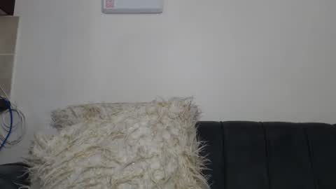 bootybangerxxx2 online show from November 8, 2025, 5:40 am