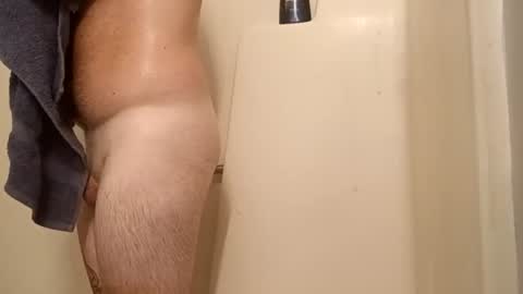 bootyboo69 online show from July 12, 2026, 4:20 pm