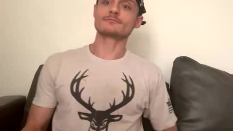 Bootyboy801 online show from February 12, 2026, 5:19 pm