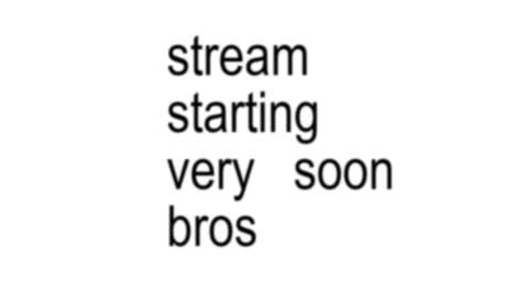 Snapshot of bootybros chatting on February 25, 2025, 4:03 am bootybros online show from February 25, 2025, 4:03 am