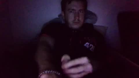 bootyburgler online show from September 30, 2025, 7:57 am