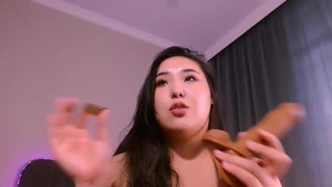 Mona online show from February 15, 2026, 7:51 am