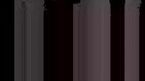 bootylicious254 online show from October 21, 2025, 12:50 pm