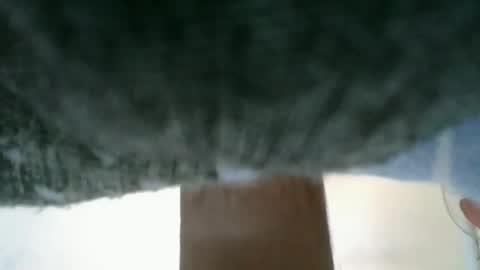 bootylicious254 online show from November 1, 2025, 10:39 am