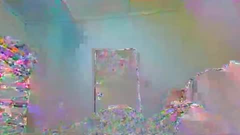 bootylicious254 online show from November 2, 2025, 7:05 pm