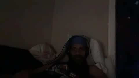 bootymaxxx online show from December 2, 2024, 3:47 am