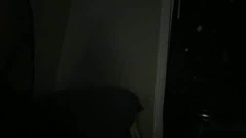 bootymaxxx online show from March 4, 2025, 1:23 am