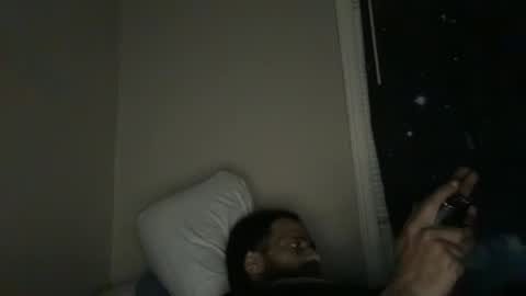 bootymaxxx online show from March 5, 2025, 2:36 am