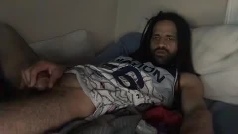 bootymaxxx online show from March 7, 2025, 6:24 am