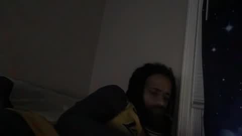 bootymaxxx online show from March 9, 2025, 11:56 pm