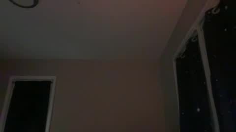 bootymaxxx online show from October 7, 2025, 12:41 am