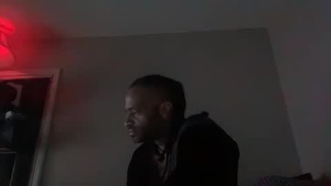 bootymaxxx online show from March 12, 2026, 2:50 am