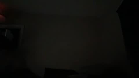 bootymaxxx online show from June 22, 2026, 6:32 am