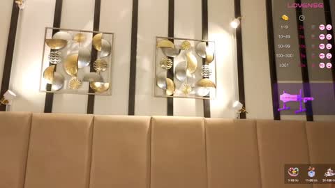 Trisha online show from January 12, 2025, 6:17 am