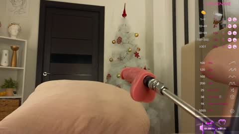 Trisha online show from January 20, 2025, 1:21 pm