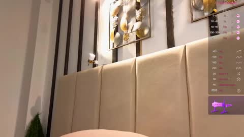 Trisha online show from February 27, 2025, 6:18 am