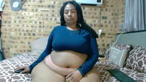 Snapshot of bootytwerkxxx chatting on June 23, 2026, 3:04 am bootytwerkxxx online show from June 23, 2026, 3:04 am