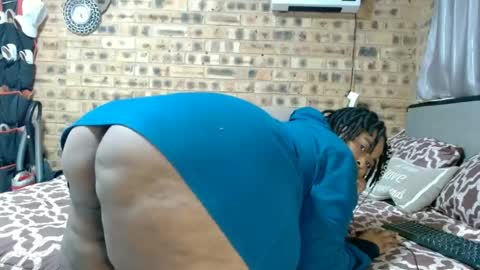 Snapshot of bootytwerkxxx chatting on July 12, 2026, 4:47 am bootytwerkxxx online show from July 12, 2026, 4:47 am
