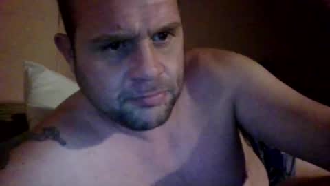 booya89018 online show from February 3, 2026, 9:25 am