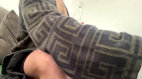 BoYYYOOO online show from March 1, 2026, 10:17 am