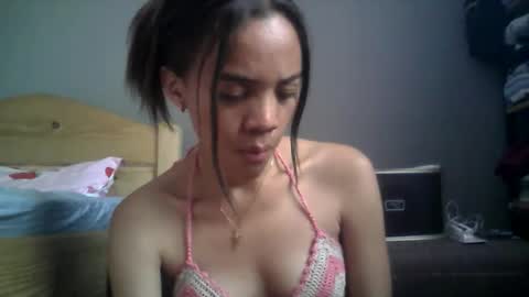 Snapshot of boozyart chatting on November 18, 2025, 11:36 am boozyArt online show from November 18, 2025, 11:36 am