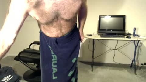 Boppy21 online show from January 1, 2025, 4:50 pm