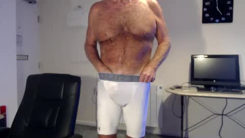 Boppy21 online show from February 20, 2025, 4:57 pm