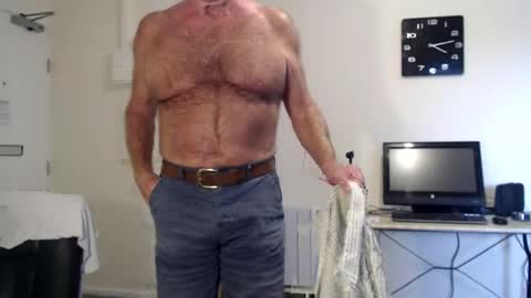 Boppy21 online show from September 9, 2025, 3:11 pm