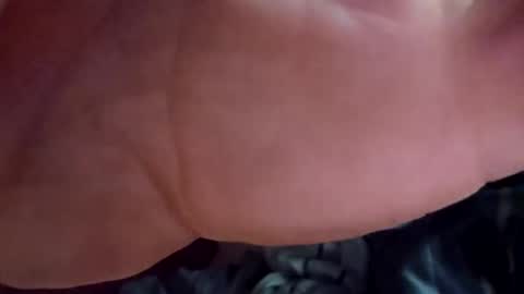 borabora10x online show from September 21, 2025, 12:29 pm