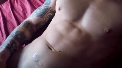 borabora10x online show from November 30, 2025, 2:43 pm