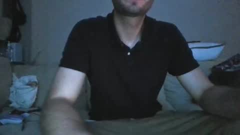 Snapshot of boraborisek chatting on February 27, 2026, 8:03 am boraborisek online show from February 27, 2026, 8:03 am