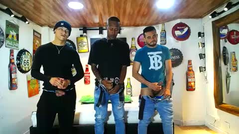 boranget online show from March 7, 2025, 12:12 pm