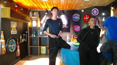 boranget online show from September 22, 2025, 11:34 am