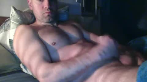 Snapshot of bordojh chatting on February 18, 2025, 8:36 pm bordojh online show from February 18, 2025, 8:36 pm