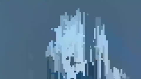 Snapshot of bordojh chatting on November 12, 2025, 10:04 am bordojh online show from November 12, 2025, 10:04 am