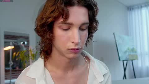 Bream online show from February 27, 2025, 9:14 pm