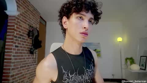 Bream online show from November 5, 2025, 1:11 pm