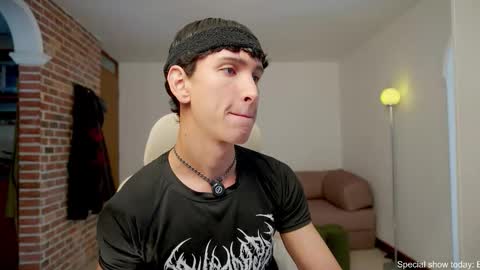 Bream online show from February 10, 2026, 4:22 pm