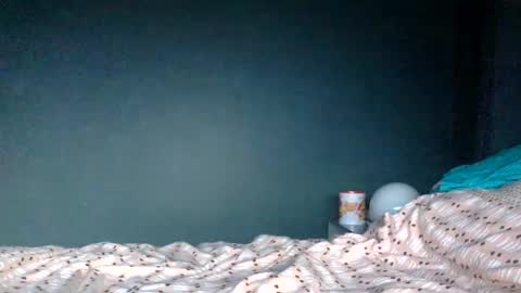 Snapshot of boredanddangerous5 chatting on February 14, 2026, 5:10 pm James S online show from February 14, 2026, 5:10 pm